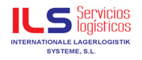 ILS Logistica